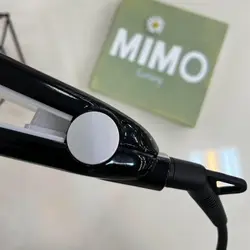 اتو مو برند وردا مدل 2070 - میمو گالری