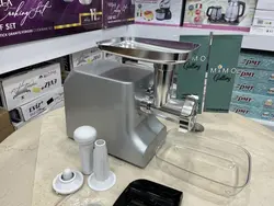 چرخ گوشت مایر - میمو گالری