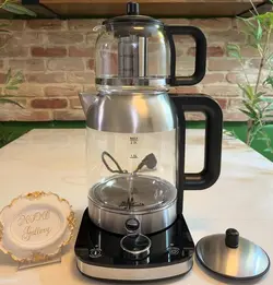 چایساز روهمی برند نانو مدل 023