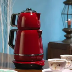 چایساز کرکماز اصل ساخت ترکیه