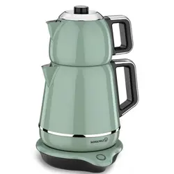 چایساز کرکماز اصل ساخت ترکیه