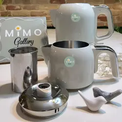 چایساز کرکماز اصل ساخت ترکیه