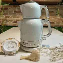 چایساز کرکماز اصل ساخت ترکیه