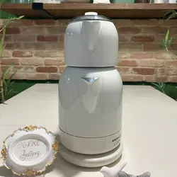 چایساز کرکماز اصل ساخت ترکیه