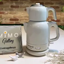 چایساز کرکماز اصل ساخت ترکیه