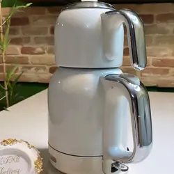 چایساز کرکماز اصل ساخت ترکیه