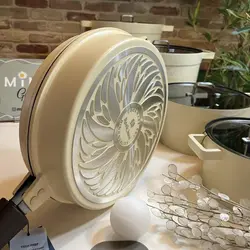 سرویس قابلمه راکلند ۱۴ پارچه