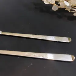 سرویس قاشق چنگال اس جی 30 نفره مدل لاکچری 143 پارچه در طرح های متنوع