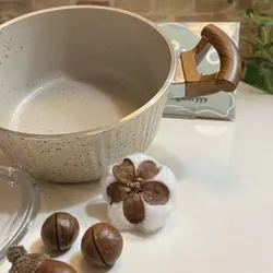 نیم ست 5 پارچه اویز پلاس