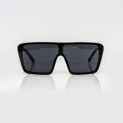 عینک آفتابی زنانه کد 20