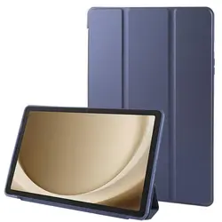 کیف کلاسوری اسمارت تبلت Galaxy Tab A9 Plus X216