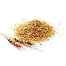بلغور گندم