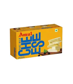 پنیر لیقوان پرچسب 1 کیلویی