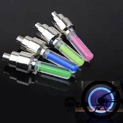 فایر تایر - Fire Tire - بلو مارکت