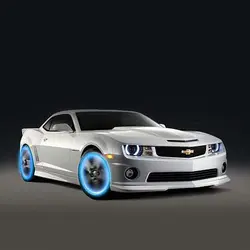 فایر تایر - Fire Tire - بلو مارکت