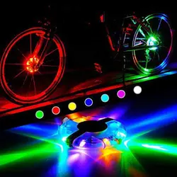 فایر تایر - Fire Tire - بلو مارکت