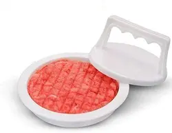 همبرگر زن دستی Progressive - بلو مارکت