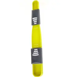 قاشق اندازه گیری پیمانه دو طرفه Spoon - بلو مارکت
