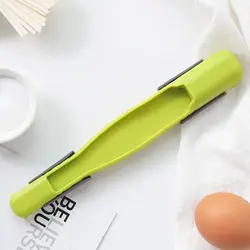 قاشق اندازه گیری پیمانه دو طرفه Spoon - بلو مارکت