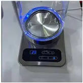 چای ساز روهمی نیکووا ژاپن صفحه لمسی