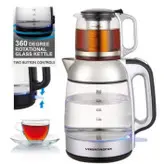 چای ساز وگاتی پیرکس روهمی مدل VE-217