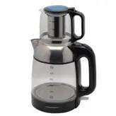 چای ساز وگاتی پیرکس روهمی مدل VE-217