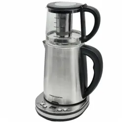چای ساز روخمی وگاتی مدل ۱۹۹ دیجیتال