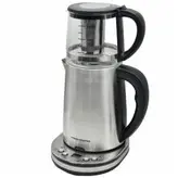 چای ساز روخمی وگاتی مدل ۱۹۹ دیجیتال