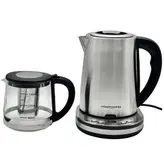 چای ساز روخمی وگاتی مدل ۱۹۹ دیجیتال