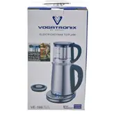 چای ساز روخمی وگاتی مدل ۱۹۹ دیجیتال