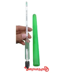 الکل سنج سبز چینی - دیجی درمان