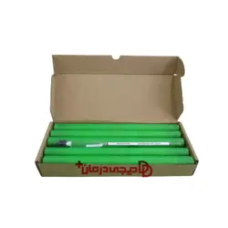 الکل سنج سبز چینی - دیجی درمان