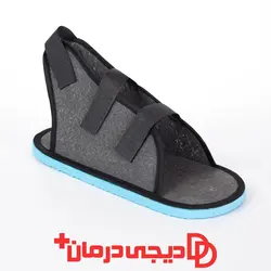 کفش زیر گچ هوش درمان - دیجی درمان