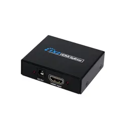 اسپليتر 2 پورت HDMI فرلی FURLI