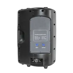 اسپیکر دکوراتیو 15 اینچ فرلی مدل FURLI TAP15