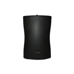 اسپیکر دکوراتیو فرلی مدل FURLI SCW6.5