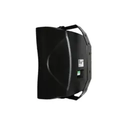 اسپیکر دکوراتیو فرلی مدل FURLI SCW6.5