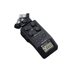 رکوردر صوت فرلی FURLI