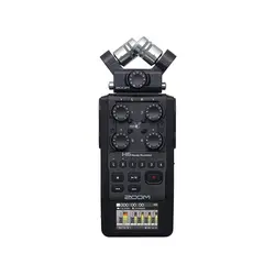 رکوردر صوت فرلی FURLI