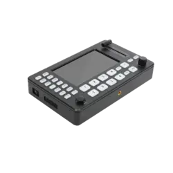 سوئیچ کنتـرل کاتو مدل kt-kd10