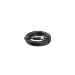 کابل HDMI v2.0 فیبر نوری فرانت 25 متری