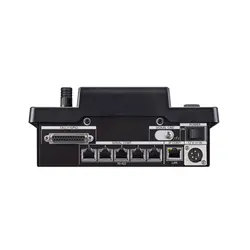 کنترلر دوربین