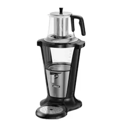 چای ساز فلر مدل TS 380 سماوری