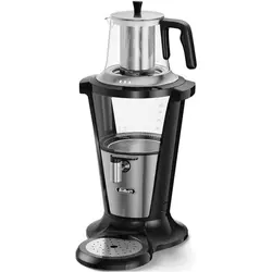چای ساز فلر مدل TS 380 سماوری