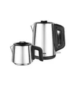 چایساز فکر مدل CHAILAND استیل