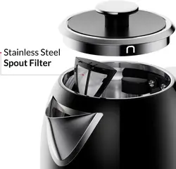 چایساز فلر مدل TS 490