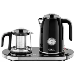 چایساز فلر مدل TS 490