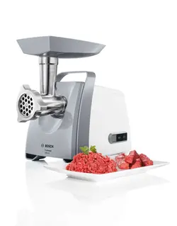 چرخ گوشت بوش مدل 66020