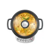 مولتی کوکر (پلوپز -آرام پز-بخارپز ) سیج BRC600