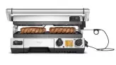 گریل باربیکیو فوق حرفه ای سیج BGR840BSS